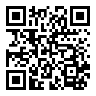 观看视频教程《7. 窗口》课堂教学视频-湘美版小学美术四年级上册的二维码