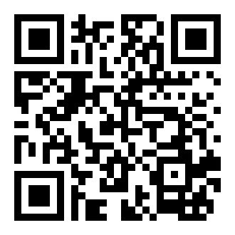 观看视频教程《第18课 戏曲脸谱》课堂教学实录-赣美版小学美术四年级上册的二维码