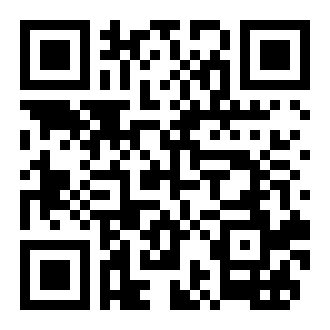 观看视频教程《7. 窗口》教学视频实录-湘美版小学美术四年级上册的二维码