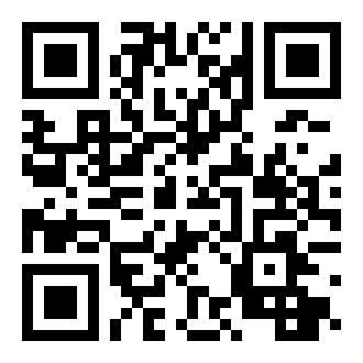 观看视频教程《第12课 我编斗笠送亲人》优质课视频-赣美版小学美术四年级上册的二维码