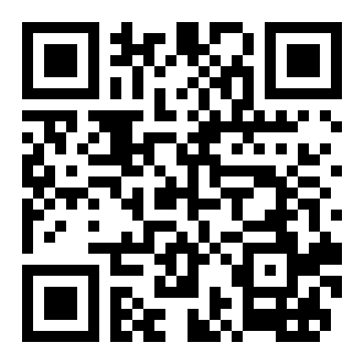 观看视频教程《8.椅子造型设计》优质课视频-冀美版小学美术五年级上册的二维码