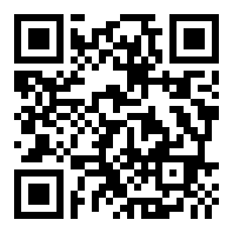 观看视频教程《6. 花儿朵朵》课堂教学视频实录-湘美版小学美术四年级上册的二维码