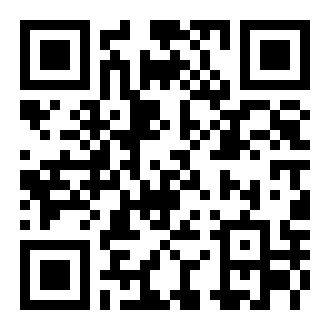 观看视频教程《15. 这个地方有点怪》优质课教学视频-湘美版小学美术四年级上册的二维码