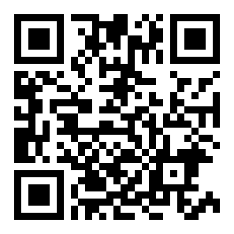 观看视频教程《第7课 黄色和蓝色的画》课堂教学实录-人美版小学美术三年级上册（常锐伦、欧京海主编）的二维码