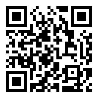 观看视频教程《第5课　风景如画（二）》优质课课堂展示视频-苏少版小学美术五年级上册的二维码