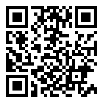 观看视频教程《闹花灯》课堂教学视频实录-人美版小学美术三年级上册（常锐伦、欧京海主编）的二维码