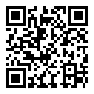 观看视频教程《5.藏书票和藏书印》教学视频实录-冀美版小学美术五年级上册的二维码