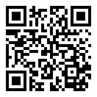 观看视频教程《8. 猜猜我是谁》优质课教学视频-湘美版小学美术二年级上册的二维码