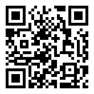 观看视频教程《第14课 瓶瓶罐罐穿新衣》教学视频实录-赣美版小学美术二年级上册的二维码