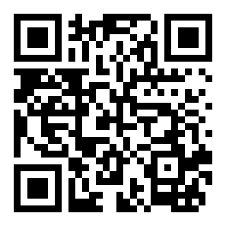 观看视频教程《第13课 石头变变变》优质课评比视频-赣美版小学美术二年级上册的二维码