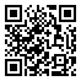 观看视频教程《6. 高个子和大胖子》优质课评比视频-湘美版小学美术二年级上册的二维码