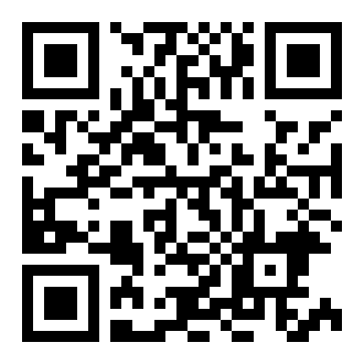 观看视频教程NPSA转笔百科系列教学的二维码