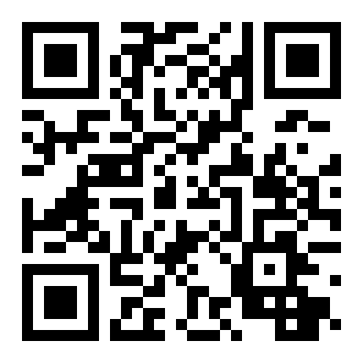 观看视频教程凤凰高中2014新课程优质课大赛之体育课《三级跳远》田琛的二维码