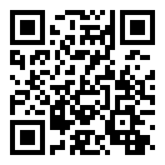 观看视频教程民间花鸟字画教学教程的二维码