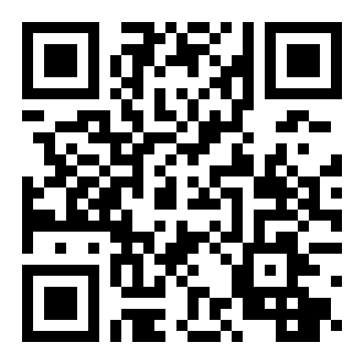 观看视频教程《篮球双手胸前传接球》教学课例（八年级体育，罗湖中学： 向阳）的二维码