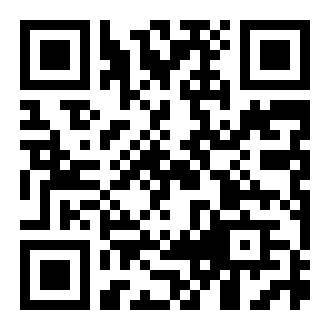 观看视频教程《灵敏性、协调性结合快速跑练习》初中体育九年级下册优质课视频-李老师的二维码