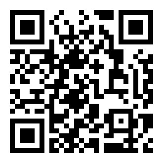 观看视频教程《足球理论》人教版初一体育与健康，董明的二维码