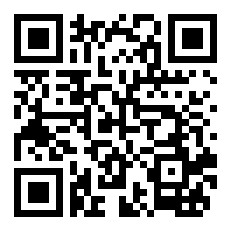 观看视频教程《足球-脚内侧踢球》人教版初一体育与健康，张鲁伟的二维码