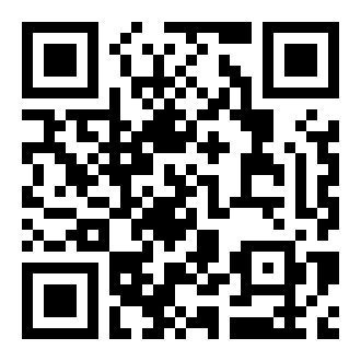 观看视频教程《跳高》科学版六年级体育，张红光的二维码