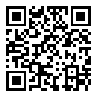 观看视频教程尼康数码相机单反操作教程全集的二维码