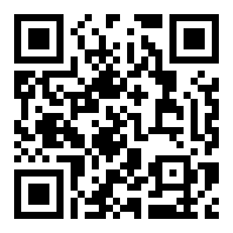 观看视频教程人教版体育五年级《器械组合--素质练习》课堂教学视频实录-周方良的二维码