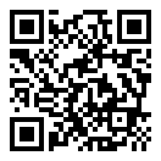 观看视频教程《原地单手肩上投篮》科学版四年级体育，王凯的二维码
