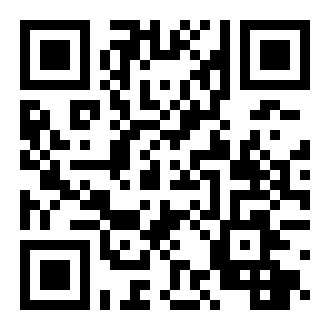 观看视频教程《耐久跑》科学版四年级体育，伦伦的二维码