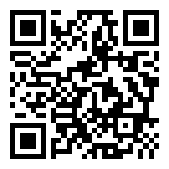 观看视频教程《快速跑》优质课（科学版四年级体育，江苏省市级优课）的二维码