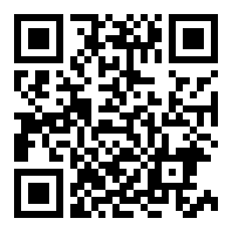 观看视频教程《跳绳》一年级体育，江苏省市级优课的二维码