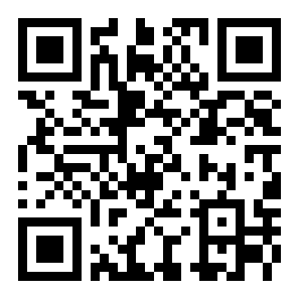 观看视频教程《游戏：传递球接力》科学版体育一下，顾兴的二维码