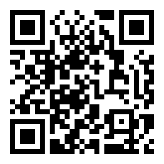 观看视频教程高中音乐说课视频-合唱-教学大赛视频的二维码