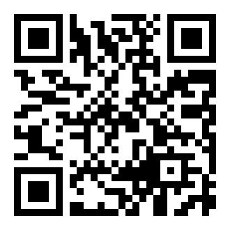 观看视频教程高中音乐《艺术歌曲的成熟》福建省,2014年度部级优课评选入围优质课教学视频的二维码