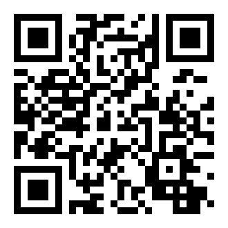 观看视频教程高一音乐优质课视频《音乐与影视-高中音乐赏析下》_孙老师的二维码