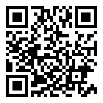 观看视频教程高一音乐优质课视频《音乐要素的神奇作用》_冯老师的二维码