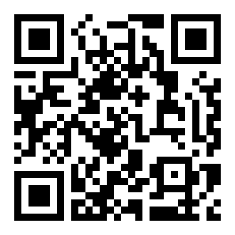 观看视频教程《七声调式》教学课例（人教版高一音乐，深圳大学师范学院附属中学：何林宁）的二维码