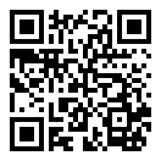 观看视频教程高二音乐优质课展示《非洲歌舞音乐》的二维码