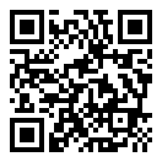 观看视频教程深圳2015优质课《贝多芬第九交响曲第四乐章赏析》高一音乐，平冈中学：李逸娃的二维码