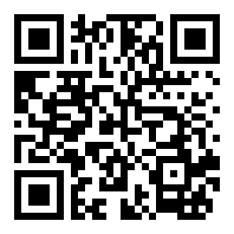 观看视频教程《绣红旗》优质课教学视频-湘文艺版初中音乐八年级上册的二维码