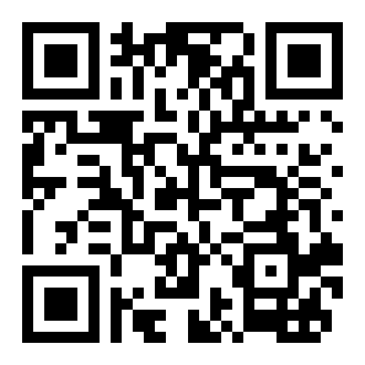 观看视频教程《☆瑶族舞曲》优质课教学视频实录-人音版（五线谱）（吴斌主编）初中音乐九年级上册的二维码