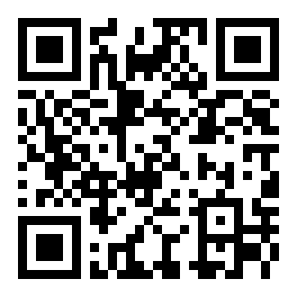 观看视频教程高一音乐优质课展示《中国古代歌曲》的二维码