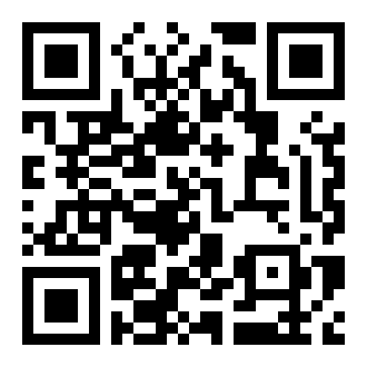 观看视频教程《学习评价》优质课教学视频实录-人音版（简谱）（吴斌主编）初中音乐九年级上册的二维码