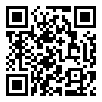 观看视频教程《重整河山待后生》课堂教学视频实录-人音版（简谱）（吴斌主编）初中音乐九年级上册的二维码