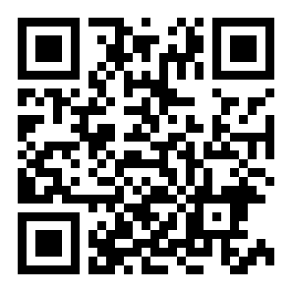 观看视频教程《对花》课堂教学视频实录-湘文艺版初中音乐八年级上册的二维码