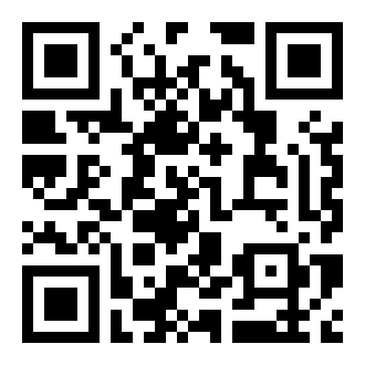 观看视频教程《夜莺》课堂教学实录-人音版（简谱）（吴斌主编）初中音乐九年级上册的二维码