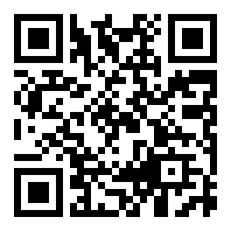 观看视频教程《茉莉花》课堂教学视频-人音版（简谱）（吴斌主编）初中音乐九年级上册的二维码