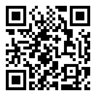 观看视频教程高一音乐优质课展示《古风琴韵》的二维码