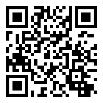 观看视频教程高一音乐优质课展示《琴韵千古有知音》的二维码