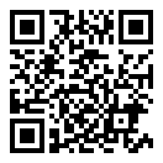 观看视频教程高一音乐优质课展示《琴韵》的二维码