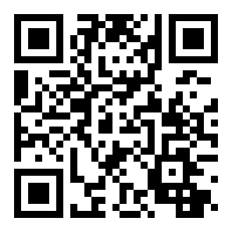 观看视频教程高一音乐优质课展示《欢乐颂》_缪海云02的二维码