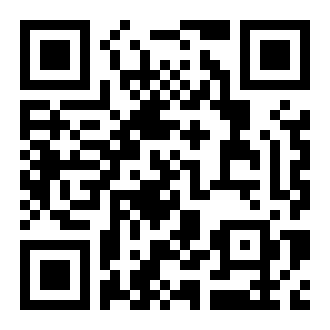 观看视频教程高一音乐舞蹈优质课展示《青春集体舞》的二维码